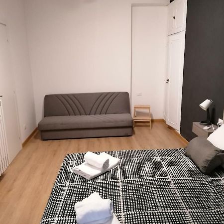 Chroma Italy - Doctor House Apartment Exterior photo
